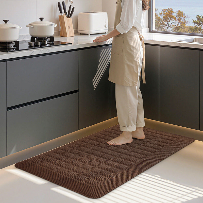 Anti-Fatigue Kitchen Mat
