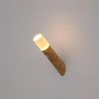 Modern LED Wall Light