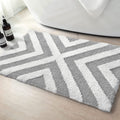Bathroom Rug