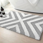 Bathroom Rug