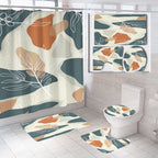Badezimmer-Accessoires