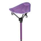 Unisex Campingstuhl