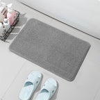 Ultra-Soft Anti-Slip Bath Mat