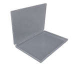 Stackable Storage Case