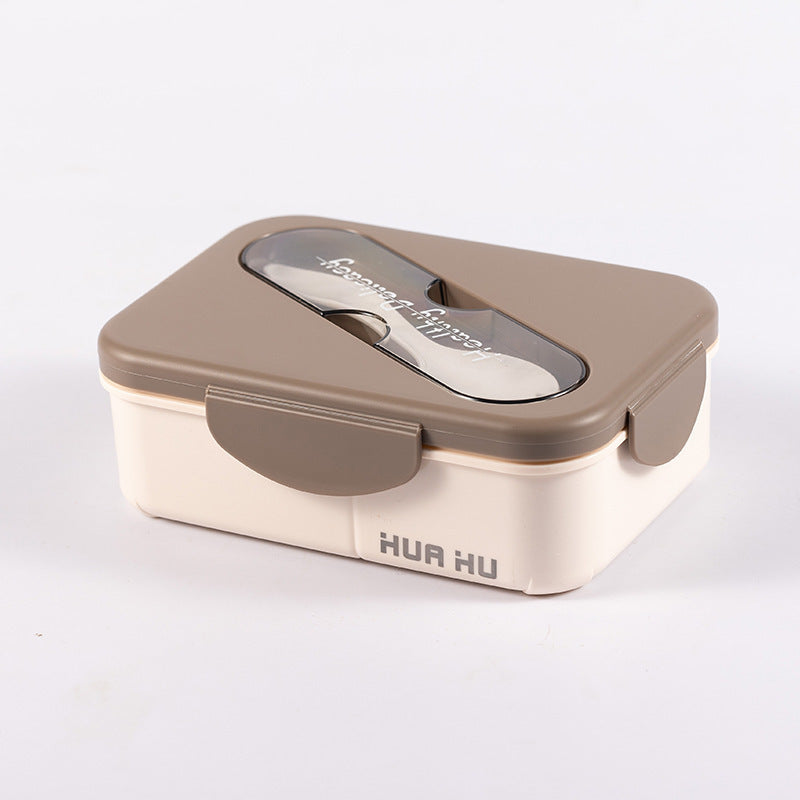 Kreative multifunktionale Bento-Lunchbox