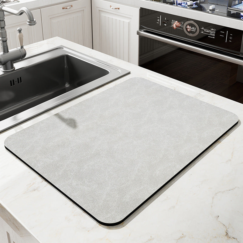 Durable Kitchen Utility Mat