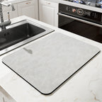 Durable Kitchen Utility Mat