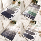 Ultra-Soft Stylish Bath Rug