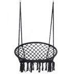 Hanging Chair