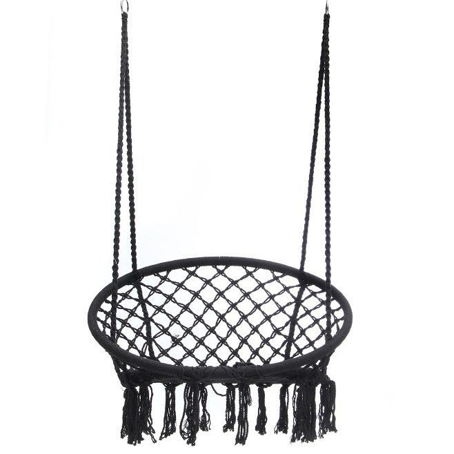 Hanging Chair
