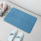 Ultra-Soft Anti-Slip Bath Mat
