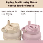 Ladies Thermo Mug Set