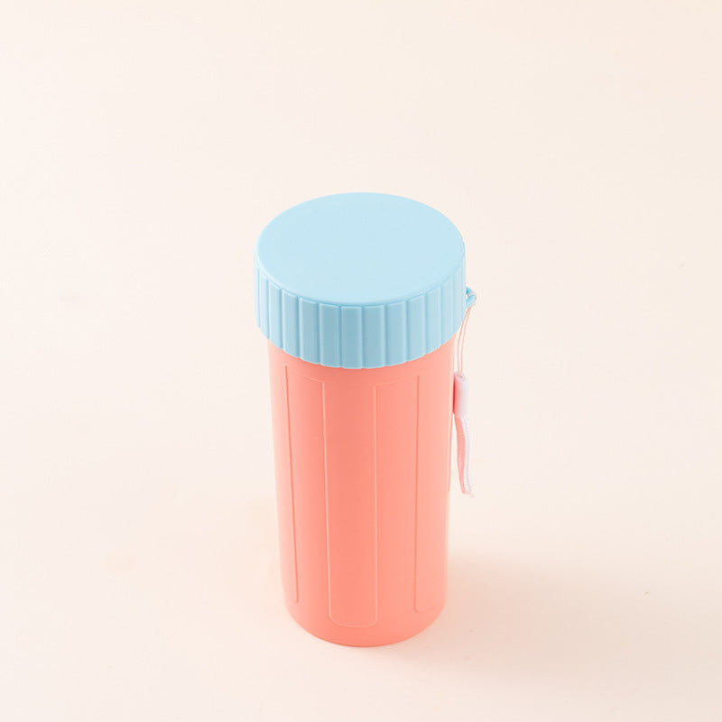 Themed Lunch Box Set