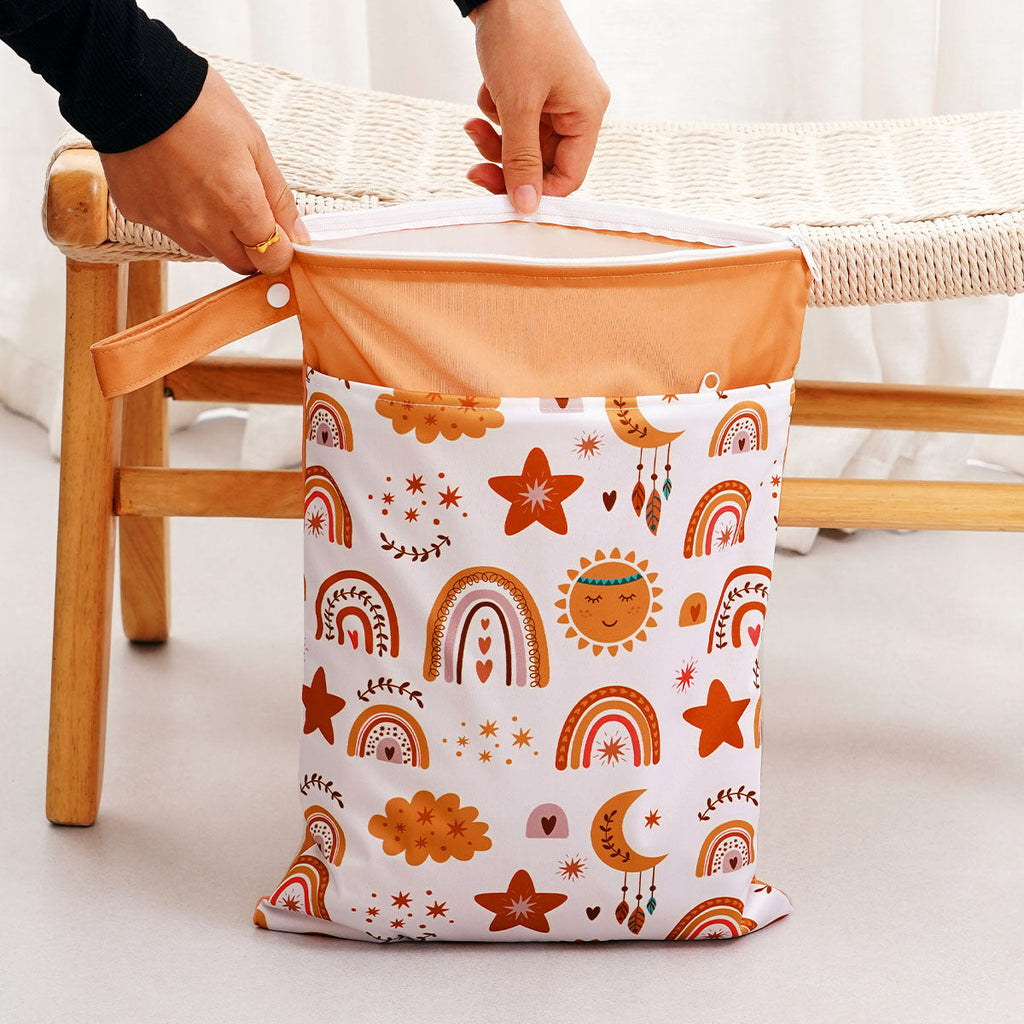 Storage Bag