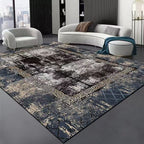 Luxury Area Rug