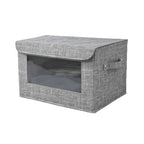 Storage Organizer