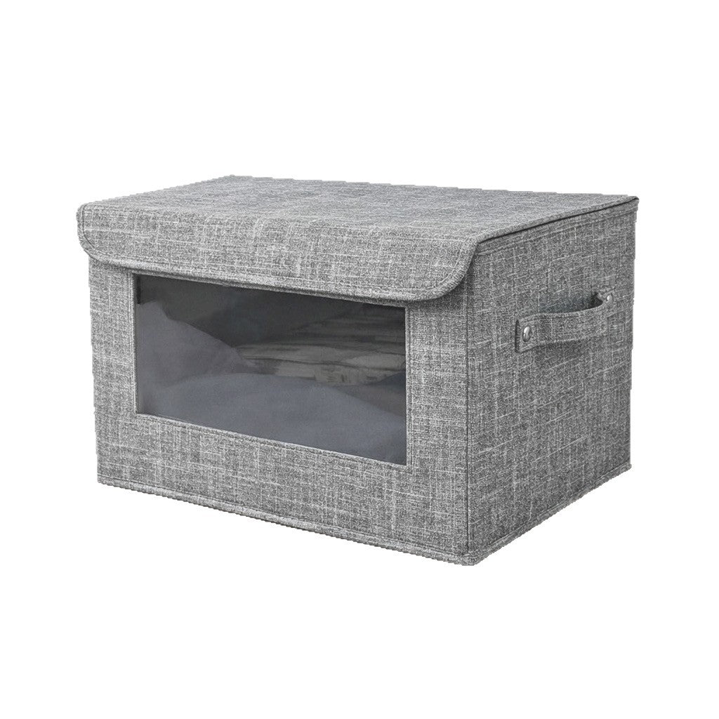 Storage Organizer