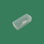 Stackable Craft Supply Organizer