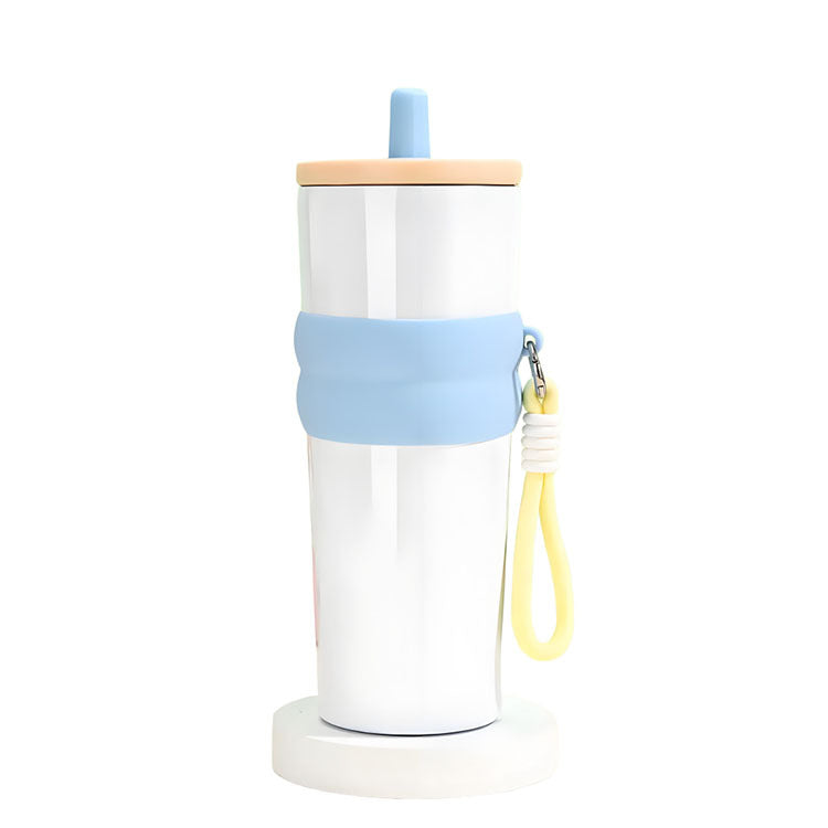 Women's Insulated Tumbler