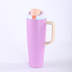 Travel Mug