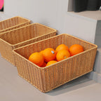 Home Storage Basket