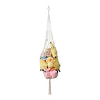 Hanging Storage Net