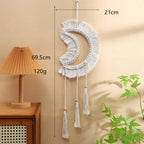 Decorative Wall Hanging