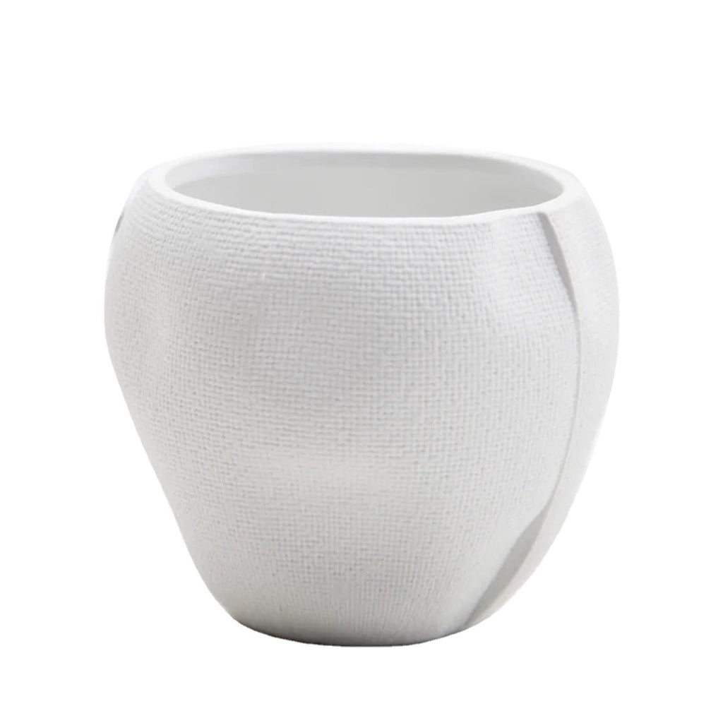 Decorative Planter