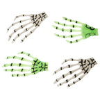 Decorative Skeleton Hand