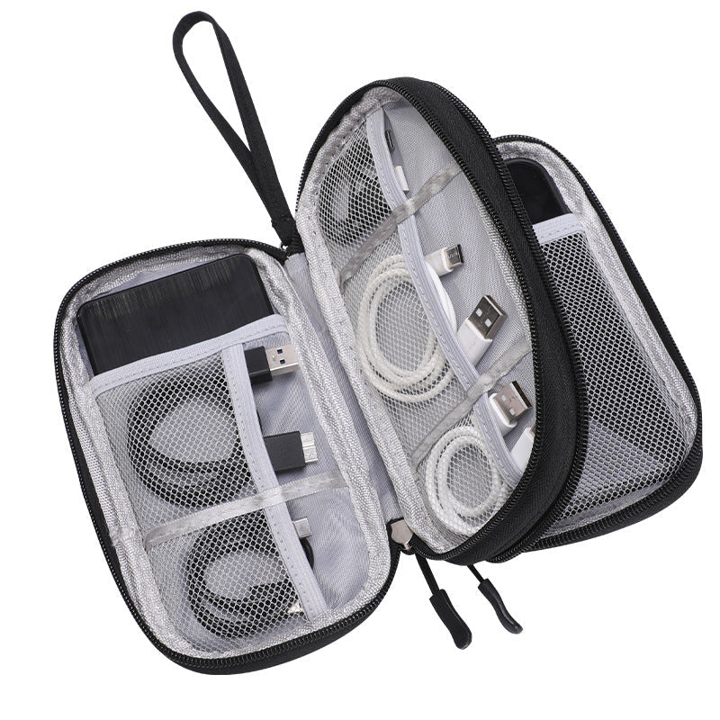 Tech Organizer Case