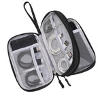 Tech Organizer Case