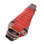 Sleeping Bag