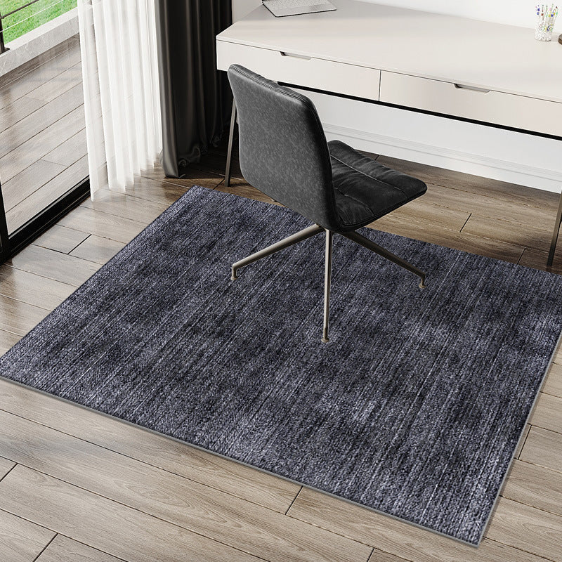 Geometric Design Area Rug