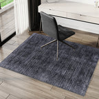 Geometric Design Area Rug