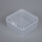 Square Multi-Purpose Storage Container