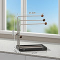 Modern Kitchen Utensil Holder