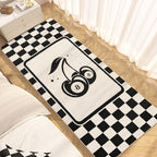 Home Decor Area Rug
