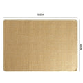 Natural Fiber Indoor Area Rug