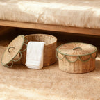 Storage Basket