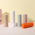 Stylish Insulated Water Bottle
