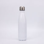 Insulated Stainless Steel Water Bottle