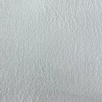 Soft Plush Area Mat