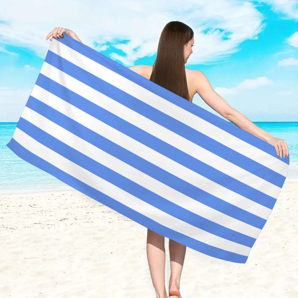 Strandtuch