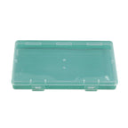 Multi-Functional Clear Storage Organizer