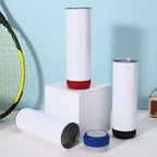 Insulated Drink Bottle