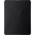 Practical Silicone Multifunctional Mat