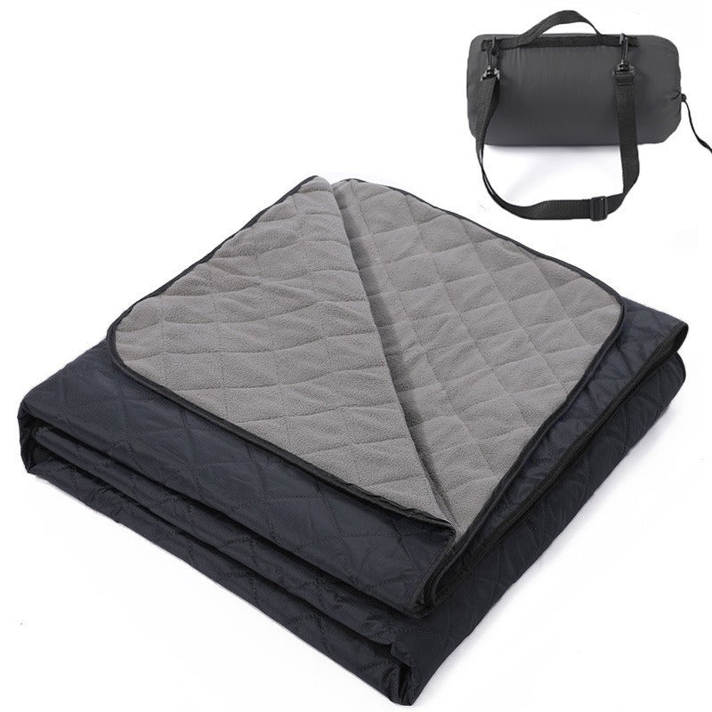 Outdoor Picnic Blanket