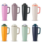 Travel Mug