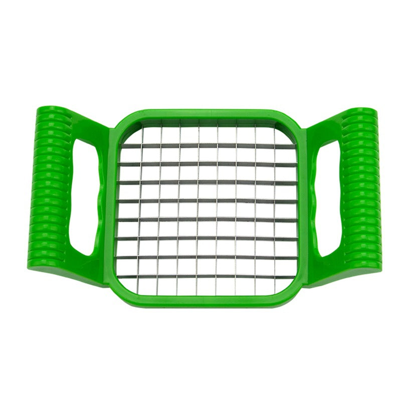 Kitchen Vegetable Slicer