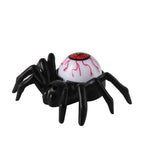 Decorative Spider